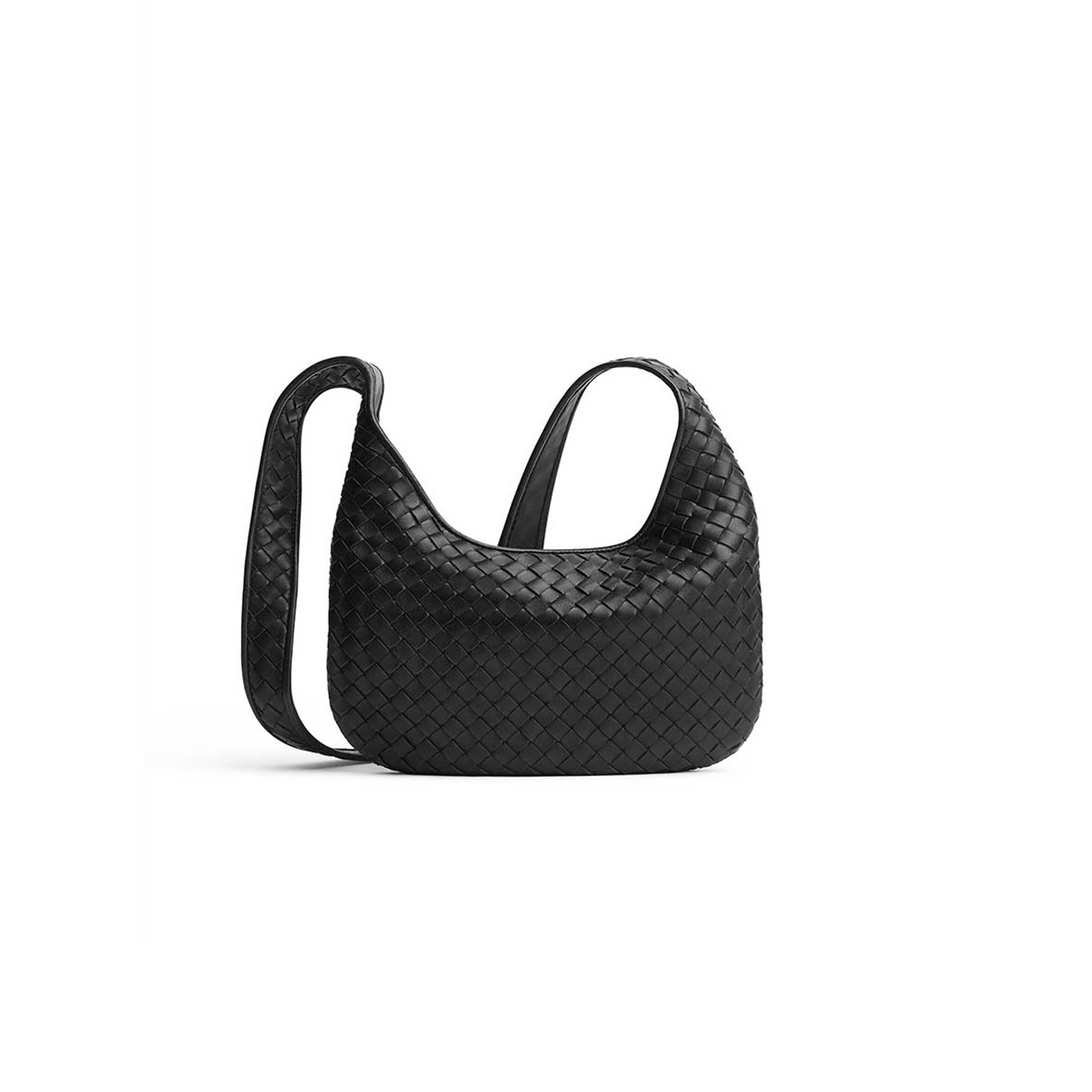 BOTTEGA VENETA VENETO 826877V5KD08803 (38*24*2cm)